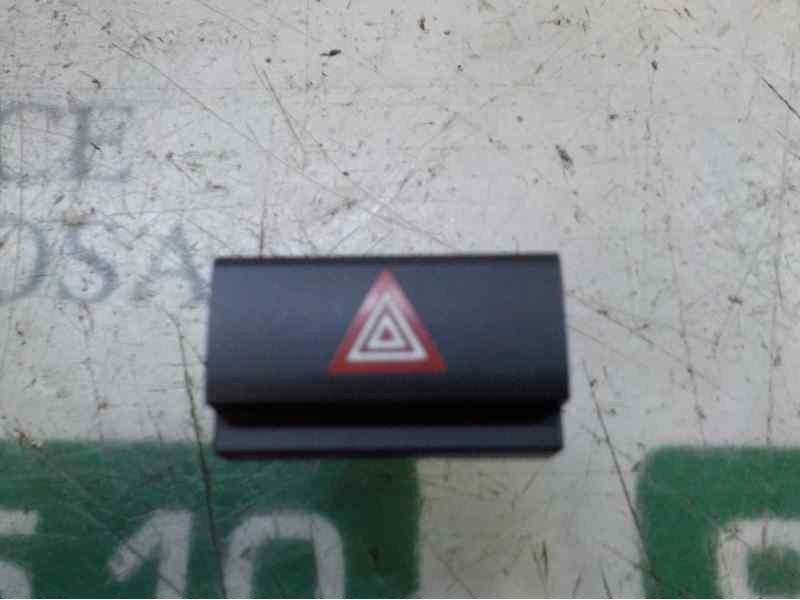 Recambio de warning para citroën jumpy fugón 1.6 blue-hdi fap referencia OEM IAM 98091816ZD  