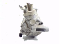 Recambio de compresor aire acondicionado para volkswagen caddy furgón/kombi maxi kombi bmt referencia OEM IAM 5Q0816803 5Q081680 2