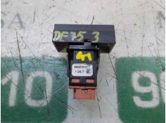 Recambio de warning para citroën jumpy fugón 1.6 blue-hdi fap referencia OEM IAM 98091816ZD   2