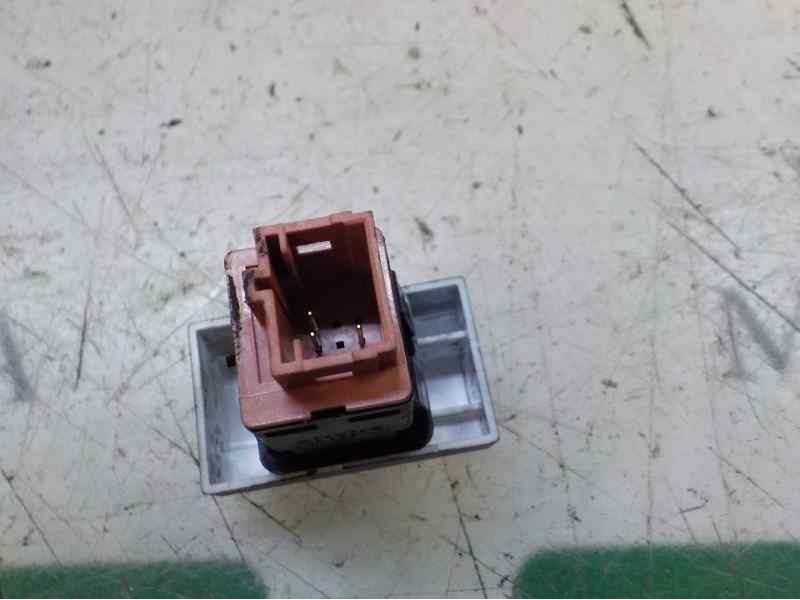 Recambio de warning para citroën jumpy fugón 1.6 blue-hdi fap referencia OEM IAM 98091816ZD  