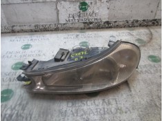 Recambio de faro izquierdo para ford mondeo berlina (gd) ambiente referencia OEM IAM   