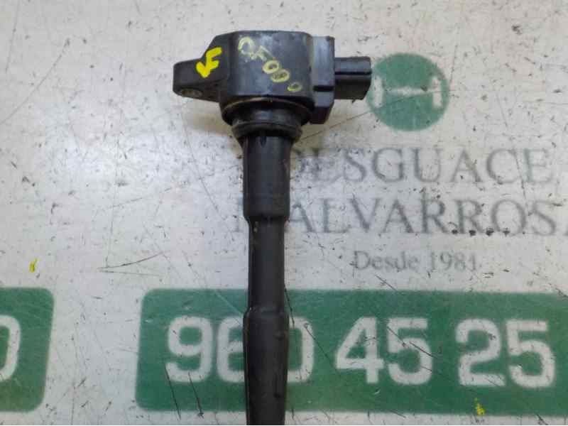 Recambio de bobina para dacia dokker 1.6 cat referencia OEM IAM 224332428R 224332428R 982B30716