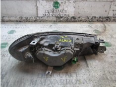 Recambio de faro izquierdo para ford mondeo berlina (gd) ambiente referencia OEM IAM    2
