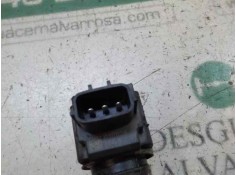 Recambio de bobina para dacia dokker 1.6 cat referencia OEM IAM 224332428R 224332428R 982B30716 2