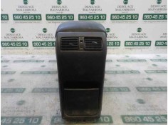 Recambio de apoyabrazos central para nissan x-trail (t31) 2.0 dci turbodiesel cat referencia OEM IAM 96910JG03B   2