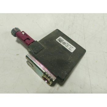 MODULO ELECTRONICO 3G9035534 3G9035534 