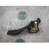Recambio de mando intermitentes para seat altea (5p1) green referencia OEM IAM 1K0953513E9B9 1K0953513 