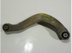 Recambio de brazo suspension superior trasero izquierdo para audi a4 ber. (b8) 2.0 16v tdi referencia OEM IAM 8K0505323F 8K05053 2