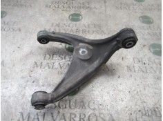 Recambio de brazo suspension superior trasero izquierdo para peugeot 508 access referencia OEM IAM 5175CG   2