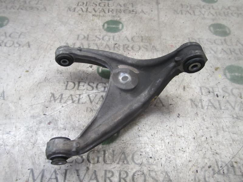 Recambio de brazo suspension superior trasero izquierdo para peugeot 508 access referencia OEM IAM 5175CG  