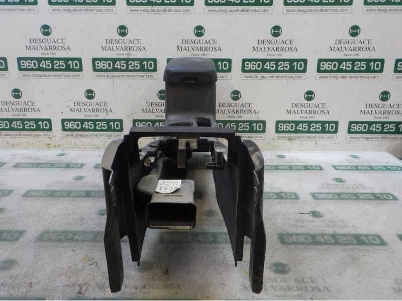 Recambio de apoyabrazos central para nissan x-trail (t31) 2.0 dci turbodiesel cat referencia OEM IAM 96910JG03B  