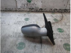 Recambio de espejo derecho para renault scenic (ja..) 1.9 dci authentique referencia OEM IAM    2