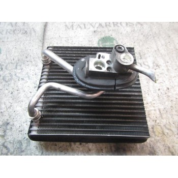 EVAPORADOR AIRE ACONDICIONADO 1K1820103A 