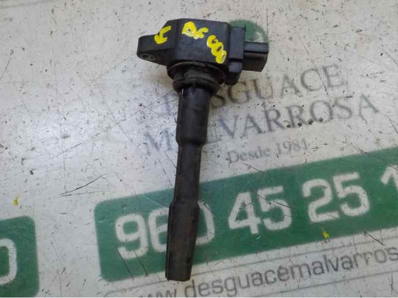 Recambio de bobina para dacia dokker 1.6 cat referencia OEM IAM 224332428R 224332428R 982B30716