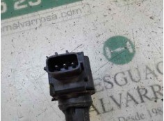 Recambio de bobina para dacia dokker 1.6 cat referencia OEM IAM 224332428R 224332428R 982B30716 2