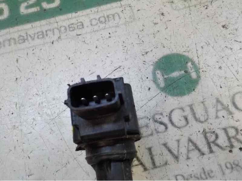 Recambio de bobina para dacia dokker 1.6 cat referencia OEM IAM 224332428R 224332428R 982B30716