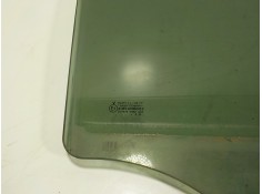 Recambio de cristal puerta trasero derecho para porsche cayenne (typ 9pa) 4.5 v8 cat referencia OEM IAM 95554261204   2