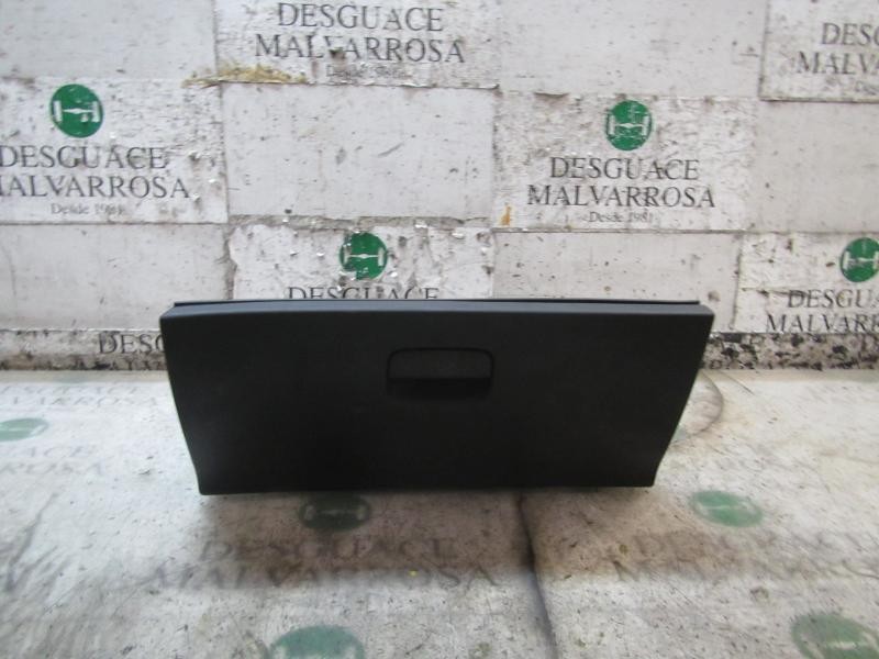 Recambio de guantera para peugeot 308 confort referencia OEM IAM   