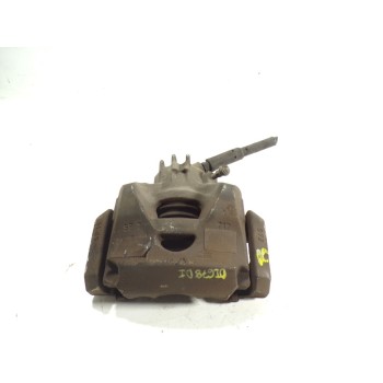 PINZA FRENO DELANTERA IZQUIERDA 4400V7 