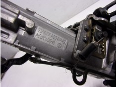Recambio de columna direccion para audi a1 (8xk) 1.0 tfsi referencia OEM IAM 6R1423510DC 6R1909144AN  2