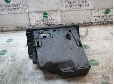 Recambio de guantera para peugeot 308 confort referencia OEM IAM    2