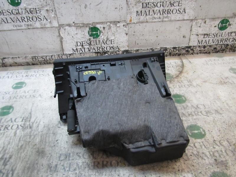 Recambio de guantera para peugeot 308 confort referencia OEM IAM   