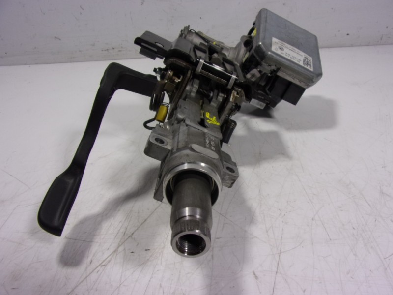 Recambio de columna direccion para audi a1 (8xk) 1.0 tfsi referencia OEM IAM 6R1423510DC 6R1909144AN 