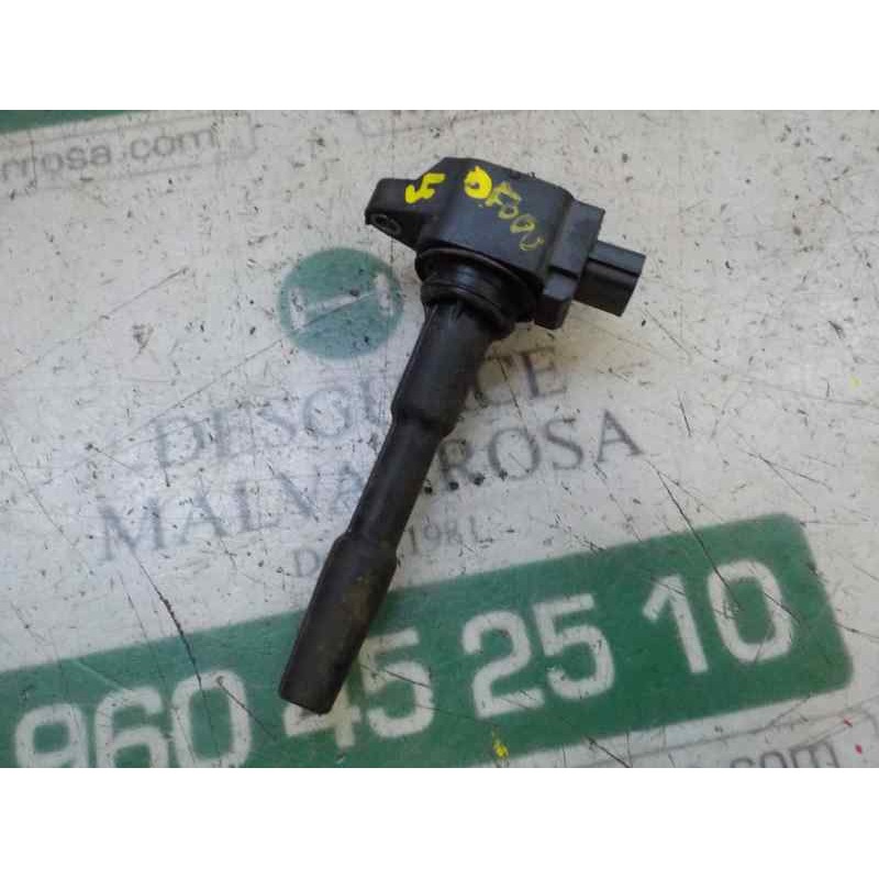 Recambio de bobina para dacia dokker 1.6 cat referencia OEM IAM 224332428R 224332428R 982B30716