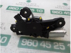 Recambio de motor limpia trasero para ford focus lim. (cb8) 1.6 ecoboost cat referencia OEM IAM    2