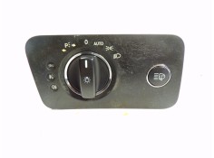 Recambio de mando luces para mercedes-benz clase cls (w219) 3.0 cdi cat referencia OEM IAM A21954503049116 A2195450104 04059130