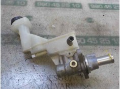 Recambio de bomba freno para nissan x-trail (t31) 2.0 dci turbodiesel cat referencia OEM IAM D6010JG21A   2