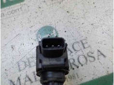 Recambio de bobina para dacia dokker 1.6 cat referencia OEM IAM 224332428R 224332428R 982B30716 2