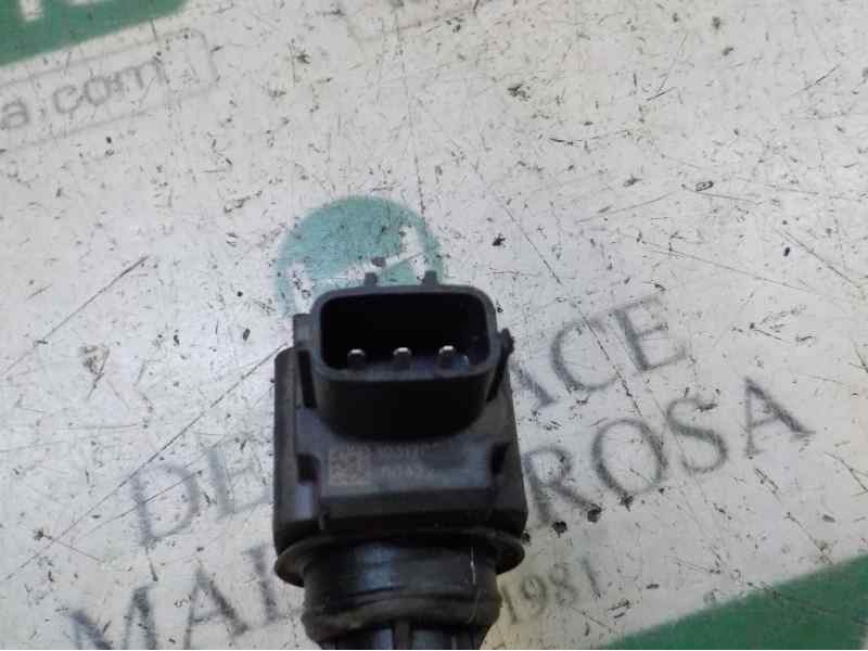 Recambio de bobina para dacia dokker 1.6 cat referencia OEM IAM 224332428R 224332428R 982B30716