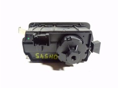 Recambio de mando luces para mercedes-benz clase cls (w219) 3.0 cdi cat referencia OEM IAM A21954503049116 A2195450104 04059130 2