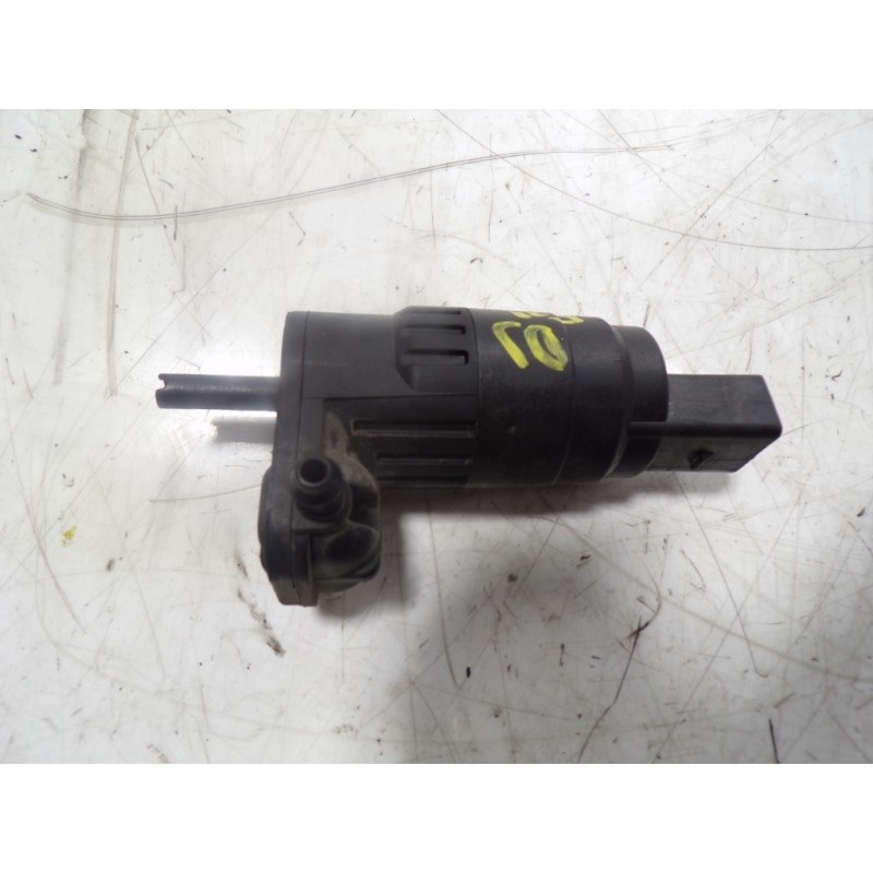 Recambio de bomba limpia para seat ibiza (6j5) 1.4tdi 55kw referencia OEM IAM 1K6955651  