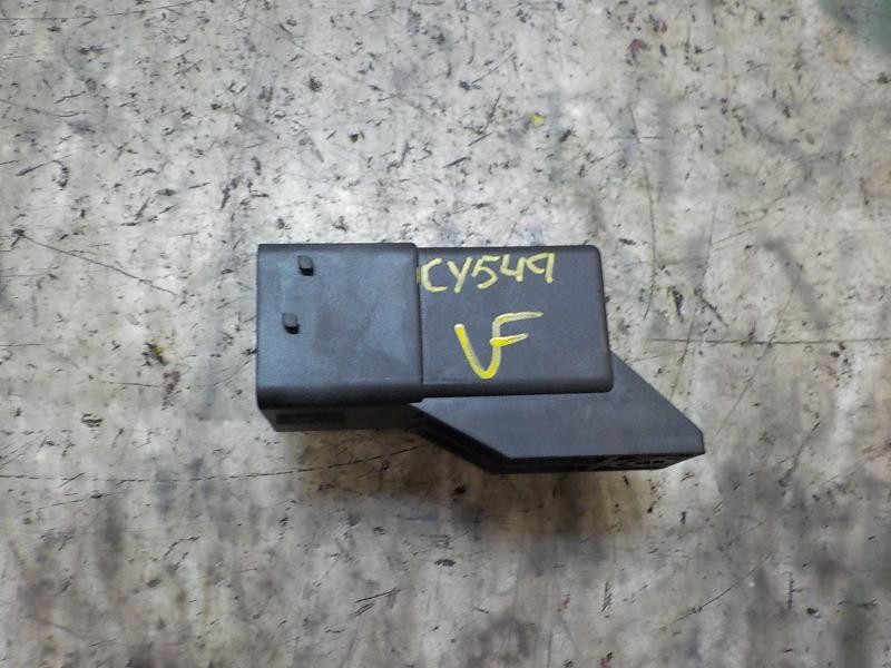 Recambio de caja precalentamiento para peugeot 508 access referencia OEM IAM 9803299780 9803299780 