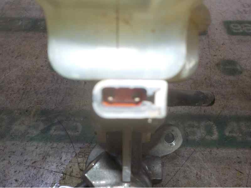 Recambio de bomba freno para nissan x-trail (t31) 2.0 dci turbodiesel cat referencia OEM IAM D6010JG21A  