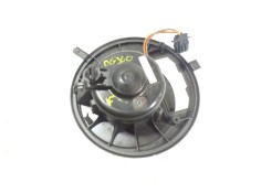 Recambio de motor calefaccion para volkswagen golf vi (5k1) 1.4 16v tsi referencia OEM IAM 1K1820015J 3C1820015N  2