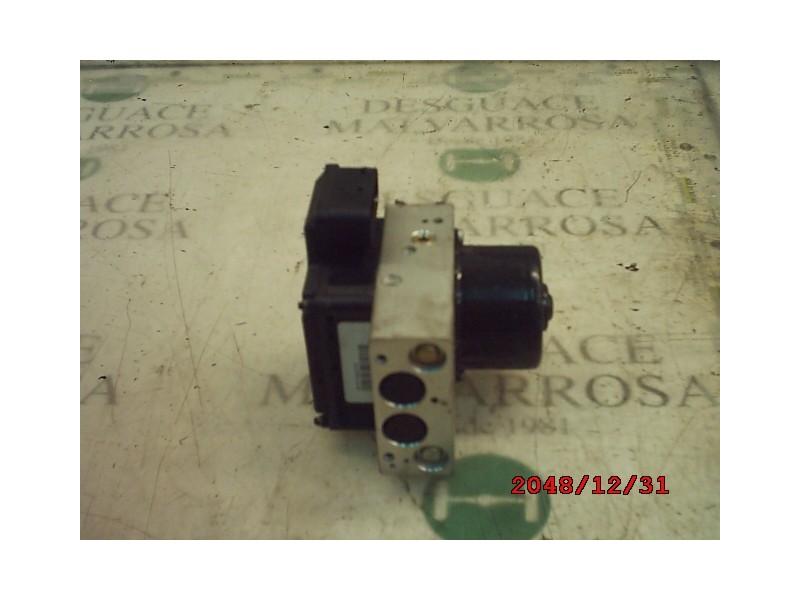 Recambio de abs para bmw serie 3 berlina (e46) 328i referencia OEM IAM   