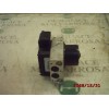 Recambio de abs para bmw serie 3 berlina (e46) 328i referencia OEM IAM   