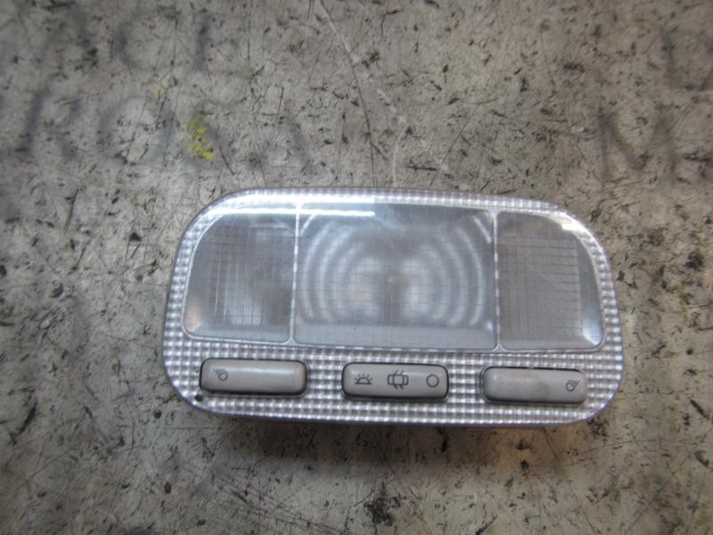 Recambio de piloto interior para peugeot 308 confort referencia OEM IAM   