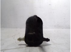 Recambio de bomba limpia para seat ibiza (6j5) 1.4tdi 55kw referencia OEM IAM 1K6955651   2