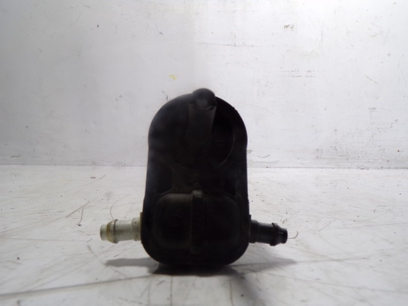 Recambio de bomba limpia para seat ibiza (6j5) 1.4tdi 55kw referencia OEM IAM 1K6955651  