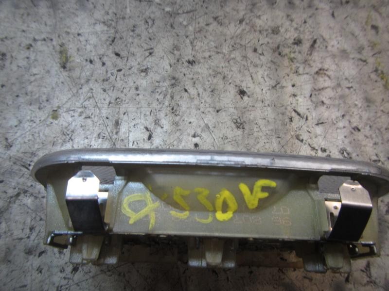 Recambio de piloto interior para peugeot 308 confort referencia OEM IAM   