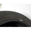 Recambio de neumatico para porsche macan (typ ) s referencia OEM IAM  2954020 
