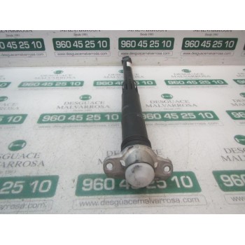 AMORTIGUADOR TRASERO IZQUIERDO 5Q0513049CQ 5Q0512013EK 