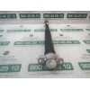 Recambio de amortiguador trasero izquierdo para volkswagen golf vii lim. (5g1) bluemotion referencia OEM IAM 5Q0513049CQ 5Q05120