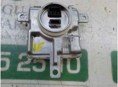Recambio de centralita faros xenon para volvo v40 2.0 diesel cat referencia OEM IAM 31335777 7226115099 7226115099 2