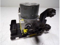 Recambio de abs para land rover range rover evoque evoque referencia OEM IAM LR135761 A426R19W425  2