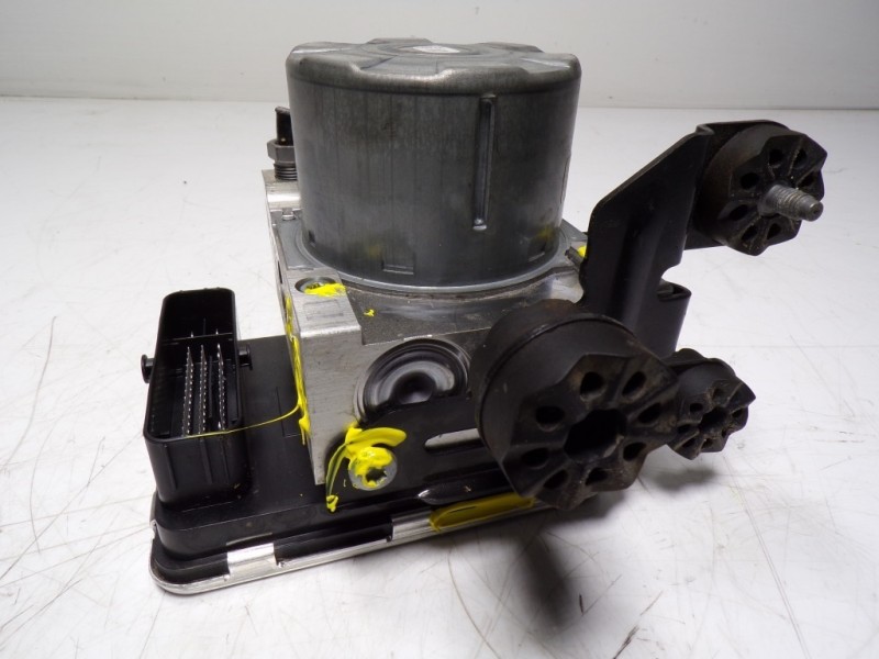 Recambio de abs para land rover range rover evoque evoque referencia OEM IAM LR135761 A426R19W425 